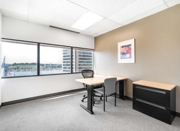 10 m² Shared office  in Baltimore, MD, 400 East Pratt Street (21202) - 3 | MatchOffice