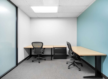 10 m² Shared workspace  in Baltimore, MD, 400 East Pratt Street (21202) - 7 | MatchOffice.com