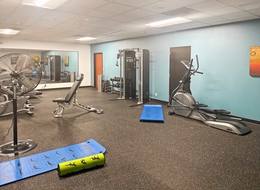 10 m² Coworking  in Lake Oswego, 5 Centerpointe Drive (97035) - 13 | MatchOffice.com