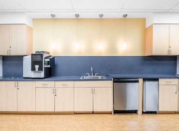 10 m² Serviced office in Hauppauge, NY, 150 Motor Parkway (11788) - 5 | MatchOffice