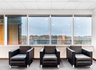 10 m² Business space in Hauppauge, NY, 150 Motor Parkway (11788) - 4 | MatchOffice