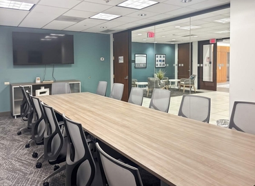 Virtual office space in Scottsdale, AZ, 7150 East Camelback Road (85251) - 2 | MatchOffice