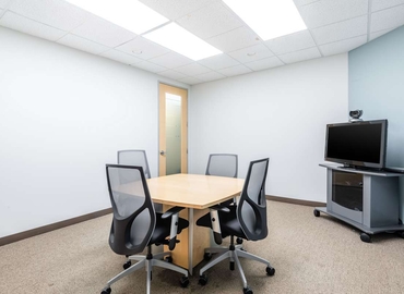 10 m² Business center in Hauppauge, NY, 150 Motor Parkway (11788) - 8 | MatchOffice