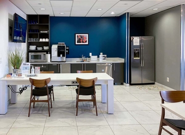 Virtual business address in Scottsdale, AZ, 7150 East Camelback Road (85251) - 5 | MatchOffice