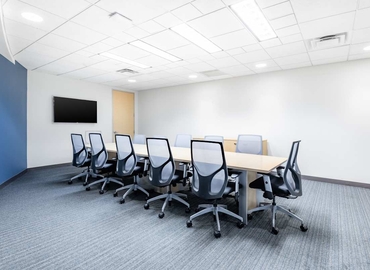 10 m² Shared workspace  in Hauppauge, NY, 150 Motor Parkway (11788) - 2 | MatchOffice