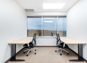 10 m² Coworking space  in Hauppauge, NY, 150 Motor Parkway (11788) - 3 | MatchOffice