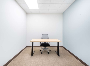 10 m² Coworking space  in Hauppauge, NY, 150 Motor Parkway (11788) - 6 | MatchOffice.com