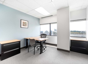10 m² Business center in Baltimore, MD, 400 East Pratt Street (21202) - 8 | MatchOffice