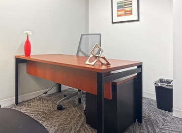 Virtual business address in Lake Oswego, 5 Centerpointe Drive (97035) - 3 | MatchOffice