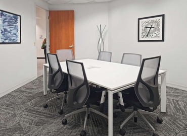 Virtual office space in Lake Oswego, 5 Centerpointe Drive (97035) - 8 | MatchOffice