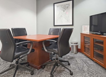 Virtual office in Lake Oswego, 5 Centerpointe Drive (97035) - 9 | MatchOffice
