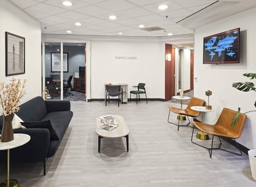 Virtual office space in Lake Oswego, 5 Centerpointe Drive (97035) - 10 | MatchOffice