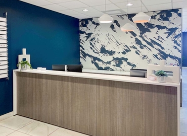 10 m² Co-working  in Scottsdale, AZ, 7150 East Camelback Road (85251) - 1 | MatchOffice