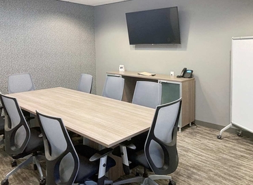 10 m² Co-working  in Scottsdale, AZ, 7150 East Camelback Road (85251) - 9 | MatchOffice