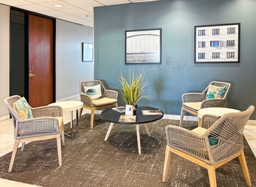 10 m² Coworking  in Scottsdale, AZ, 7150 East Camelback Road (85251) - 4 | MatchOffice.com