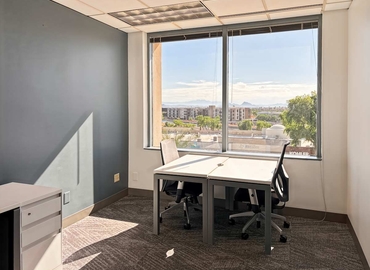 10 m² Shared workspace  in Scottsdale, AZ, 7150 East Camelback Road (85251) - 7 | MatchOffice