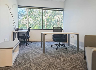 10 m² Business space in Lake Oswego, 5 Centerpointe Drive (97035) - 6 | MatchOffice.com