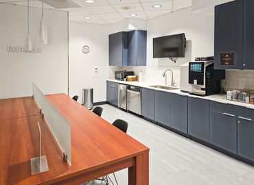 10 m² Business park in Lake Oswego, 5 Centerpointe Drive (97035) - 5 | MatchOffice