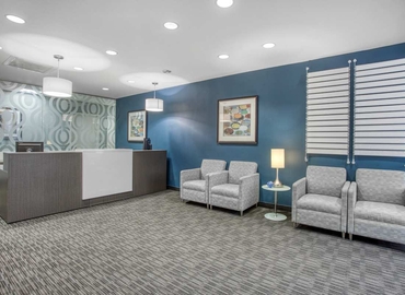 10 m² Business park in Miami Aventura, FL, 20801 Biscayne Boulevard (33180) - 0 | MatchOffice.com