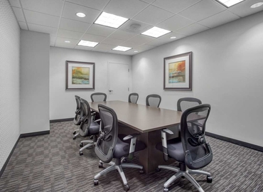 10 m² Serviced office in Miami Aventura, FL, 20801 Biscayne Boulevard (33180) - 6 | MatchOffice.com