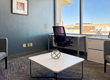 10 m² Business space in Scottsdale, AZ, 7150 East Camelback Road (85251) - 6 | MatchOffice.com