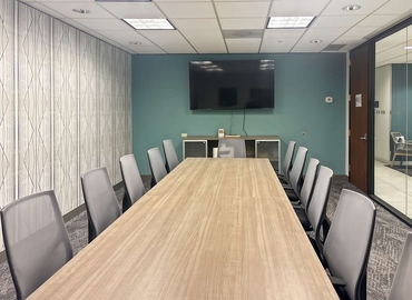 10 m² Serviced office in Scottsdale, AZ, 7150 East Camelback Road (85251) - 10 | MatchOffice