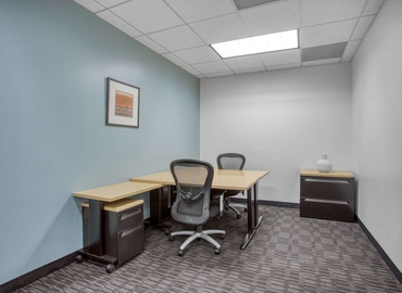 Virtual office in Miami Aventura, FL, 20801 Biscayne Boulevard (33180) - 3 | MatchOffice