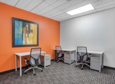 Virtual office space in Miami Aventura, FL, 20801 Biscayne Boulevard (33180) - 5 | MatchOffice