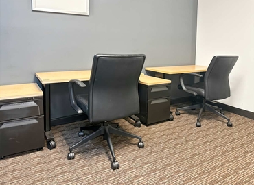 10 m² Coworking  in Boca Raton, FL, 433 Plaza Real (33432) - 6 | MatchOffice
