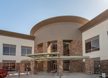 10 m² Shared workspace  in Henderson, NV, 871 Coronado Center Drive (89052) - 0 | MatchOffice