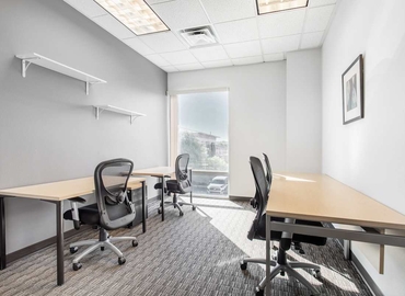 10 m² Co-working  in Henderson, NV, 871 Coronado Center Drive (89052) - 6 | MatchOffice.com