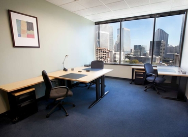10 m² Co-working  in Miami Brickell, FL, 80 Southwest 8th Street (33130) - 3 | MatchOffice.com