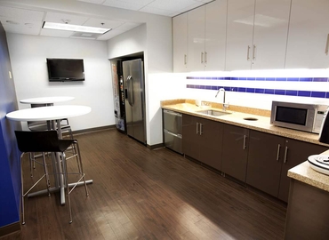 10 m² Co-working  in Miami Brickell, FL, 80 Southwest 8th Street (33130) - 5 | MatchOffice