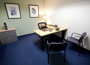 10 m² Shared workspace  in Miami Brickell, FL, 80 Southwest 8th Street (33130) - 7 | MatchOffice