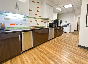 Virtual office in Boca Raton, FL, 433 Plaza Real (33432) - 5 | MatchOffice.com