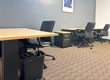 Virtual office space in Boca Raton, FL, 433 Plaza Real (33432) - 9 | MatchOffice