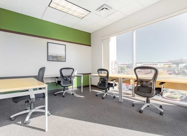 Virtual address in Henderson, NV, 871 Coronado Center Drive (89052) - 3 | MatchOffice