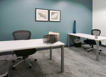 10 m² Business space in Princeton, NJ, 206 Rockingham Row (08540) - 6 | MatchOffice