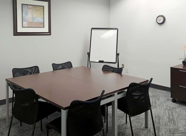 10 m² Business center in Princeton, NJ, 206 Rockingham Row (08540) - 8 | MatchOffice.com
