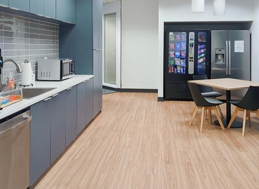 10 m² Shared office  in Princeton, NJ, 206 Rockingham Row (08540) - 5 | MatchOffice