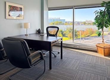 10 m² Business park in King of Prussia, PA, 630 Freedom Business Center (19406) - 7 | MatchOffice