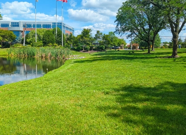 Virtual business address in Mt. Laurel, NJ, 309 Fellowship Road (08054) - 11 | MatchOffice.com