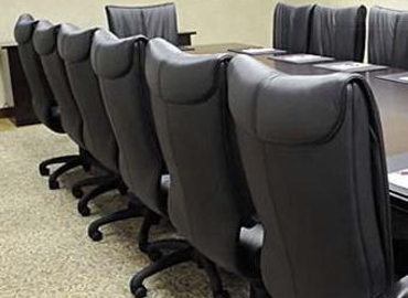 600 m² Serviced office property for rent in Oakbrook Terrace, IL, 1450 American Lane Suite 1400 (60173) - 0 | MatchOffice
