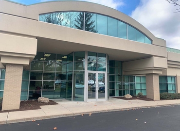 10 m² Co-working  in Williamsville, NY, 300 International Drive (14221) - 0 | MatchOffice
