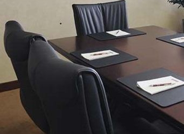 600 m² Business space building available to rent in Oakbrook Terrace, IL, 1450 American Lane Suite 1400 (60173) - 1 | MatchOffice