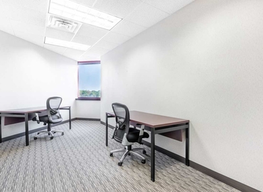 10 m² Coworking  in Newtown, PA, 41 University Drive (18940) - 8 | MatchOffice.com