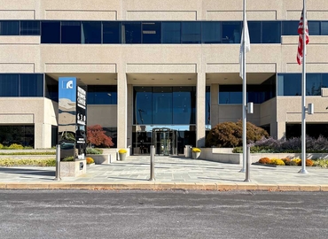 Virtual address in King of Prussia, PA, 630 Freedom Business Center (19406) - 0 | MatchOffice.com