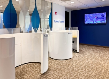 10 m² Co-working  in King of Prussia, PA, 630 Freedom Business Center (19406) - 9 | MatchOffice