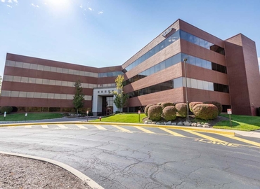 Virtual office in Newtown, PA, 41 University Drive (18940) - 0 | MatchOffice.com