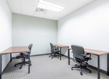 Virtual office space in Newtown, PA, 41 University Drive (18940) - 5 | MatchOffice